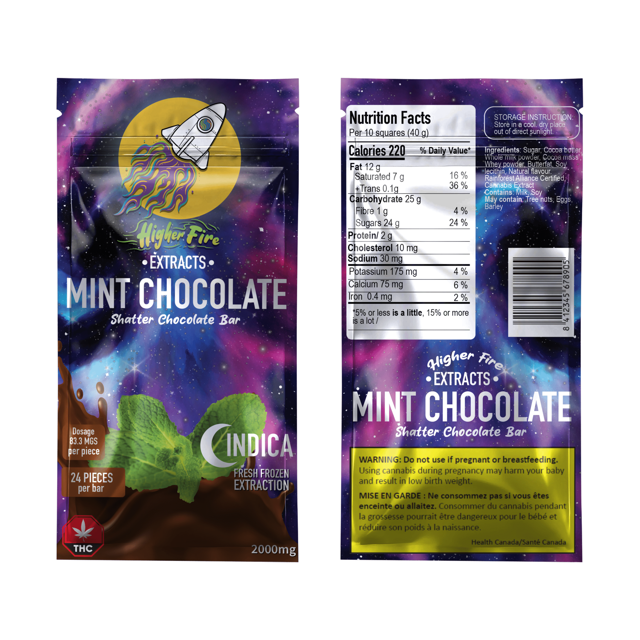 import placeholder for 5382 import placeholder for 5382