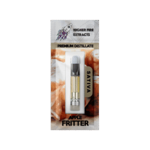 import placeholder for 5464