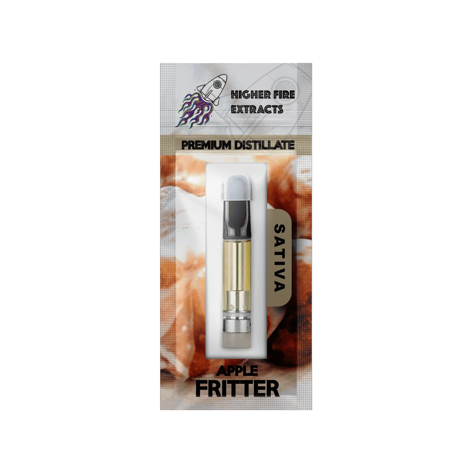 import placeholder for 5464 import placeholder for 5464