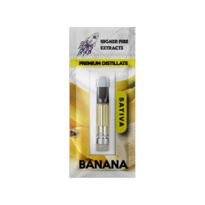 import placeholder for 5465