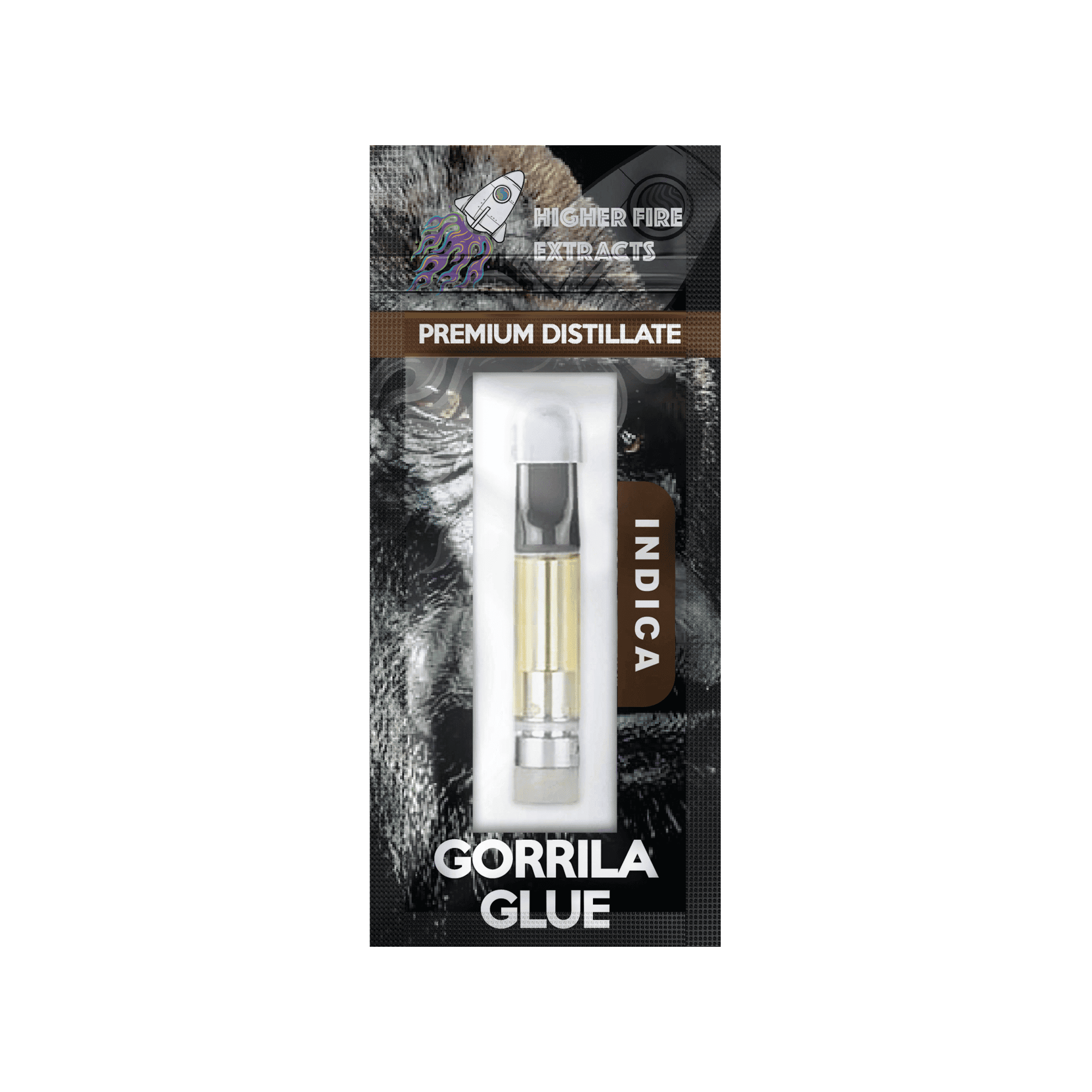 import placeholder for 5470 import placeholder for 5470