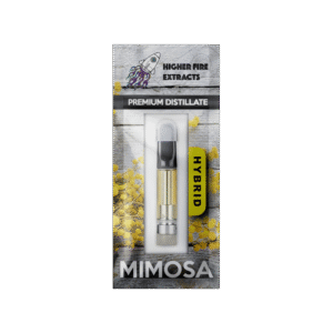 import placeholder for 5479