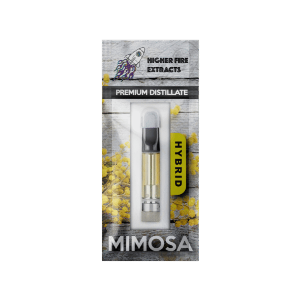 import placeholder for 5479