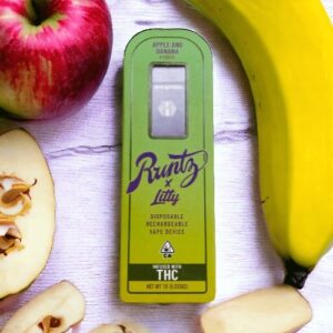 1g runtz full disposable pen apple banana 4.jpg