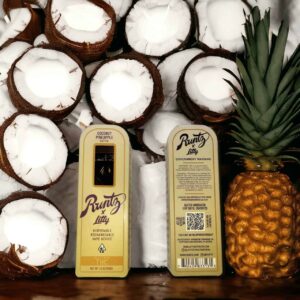 1g runtz full disposable pen coconut pineapple sativa 4.jpg
