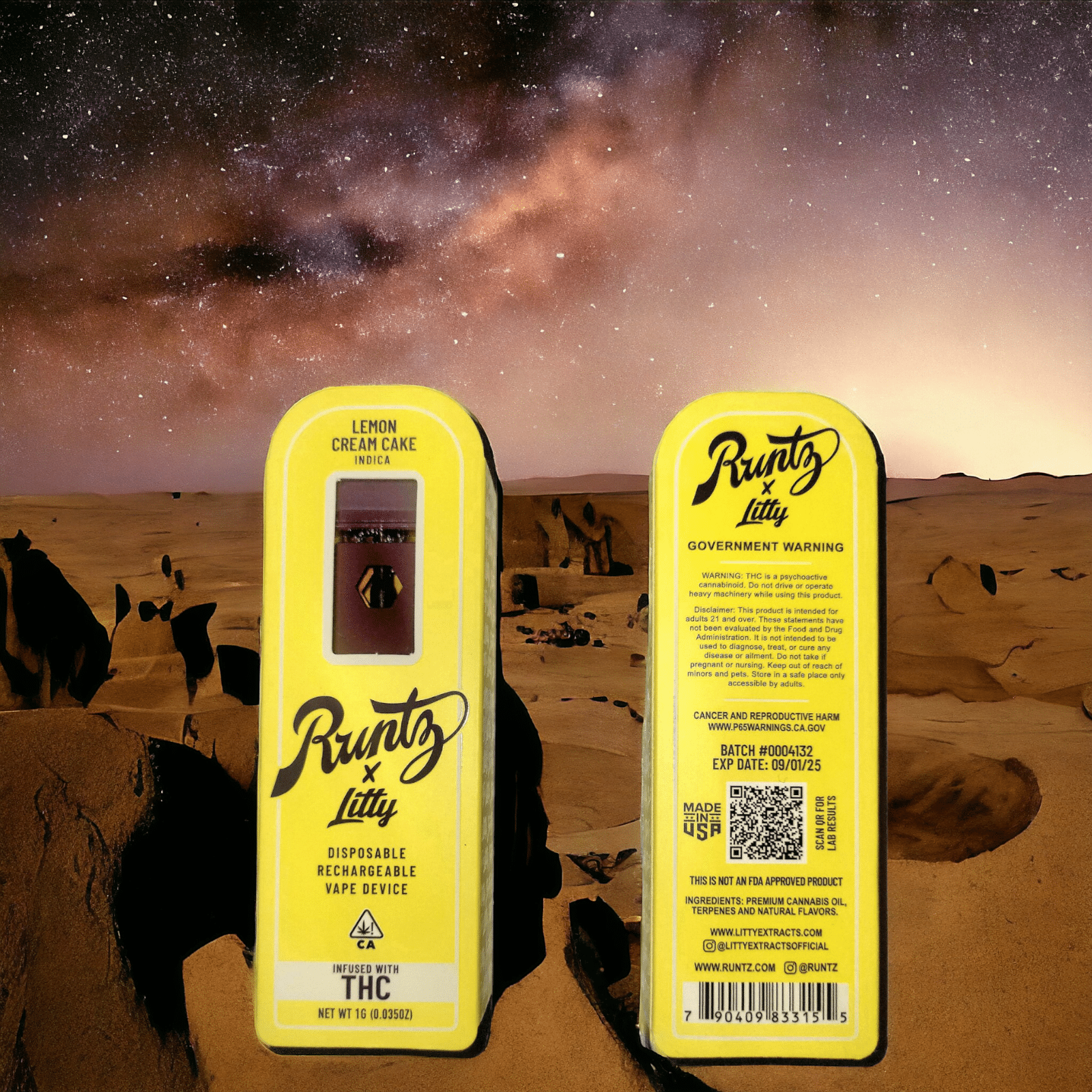 1g runtz full disposable pen lemon cream cake indica 7.png 1g runtz full disposable pen lemon cream cake indica 7.png