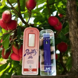 1g runtz full disposable pen litchi sativa 4.jpg