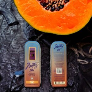 1g runtz full disposable pen papaya blast hybird 7.jpg