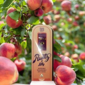 1g runtz full disposable pen peach cream indica 6.jpg