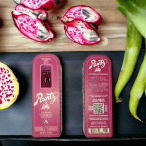 1g runtz full disposable pen pink dragon sativa 6.jpg