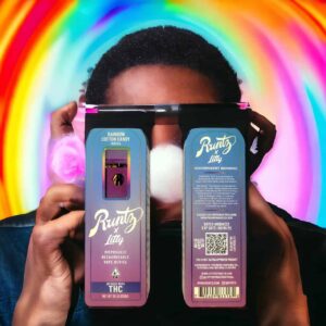 1g runtz full disposable pen rainbow cotton candy indica 6.jpg