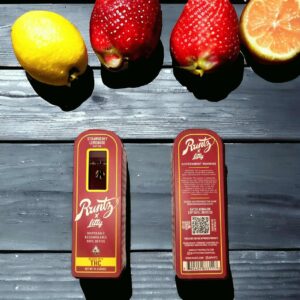 1g runtz full disposable pen strawberry lemonade 5.jpg