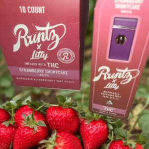 1g runtz full disposable pen strawberry shortcake 3.jpg