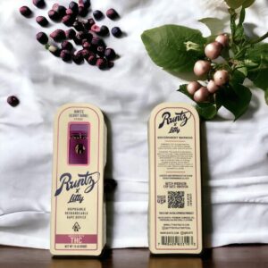 1g runtz full disposable pen white berry bowl 6.jpg