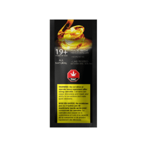 2.0 distillate cartridge – higher fire – grape pie sativa.png