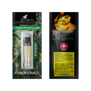 2.0 distillate cartridge – higher fire – green crack – indica.png