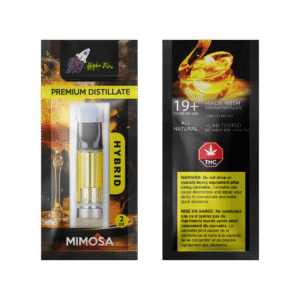 2.0 distillate cartridge – higher fire – mimosa – hybrid.png