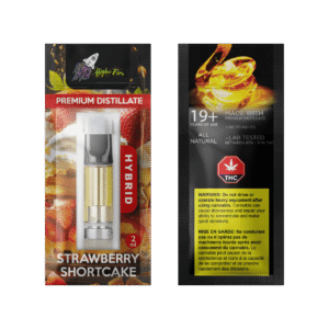 2.0 distillate cartridge – higher fire – strawberry shortcake – hybrid.png