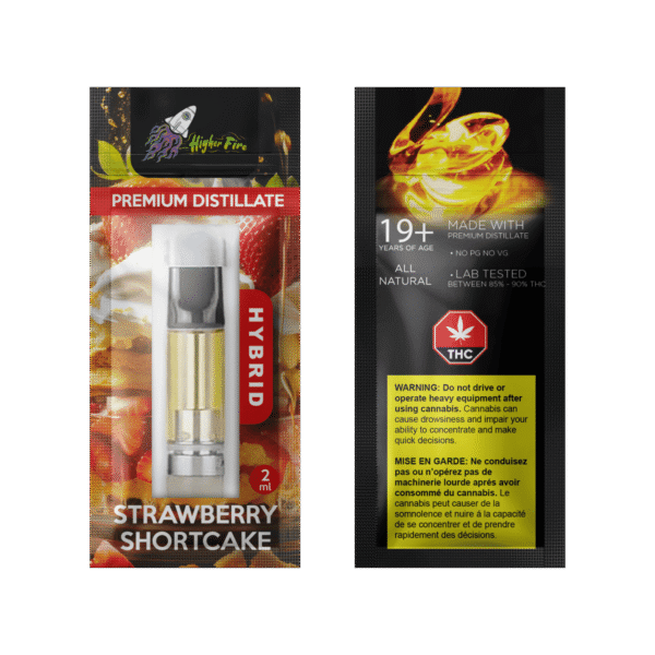2.0 distillate cartridge – higher fire – strawberry shortcake – hybrid.png