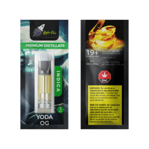 2.0 distillate cartridge – higher fire – yoda og – indica.png