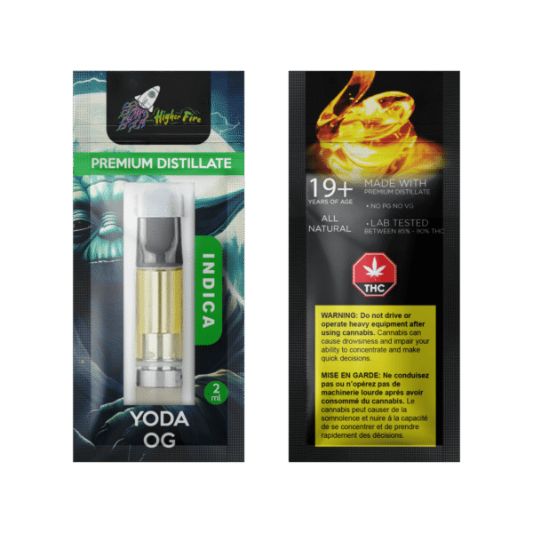2.0 distillate cartridge – higher fire – yoda og – indica.png