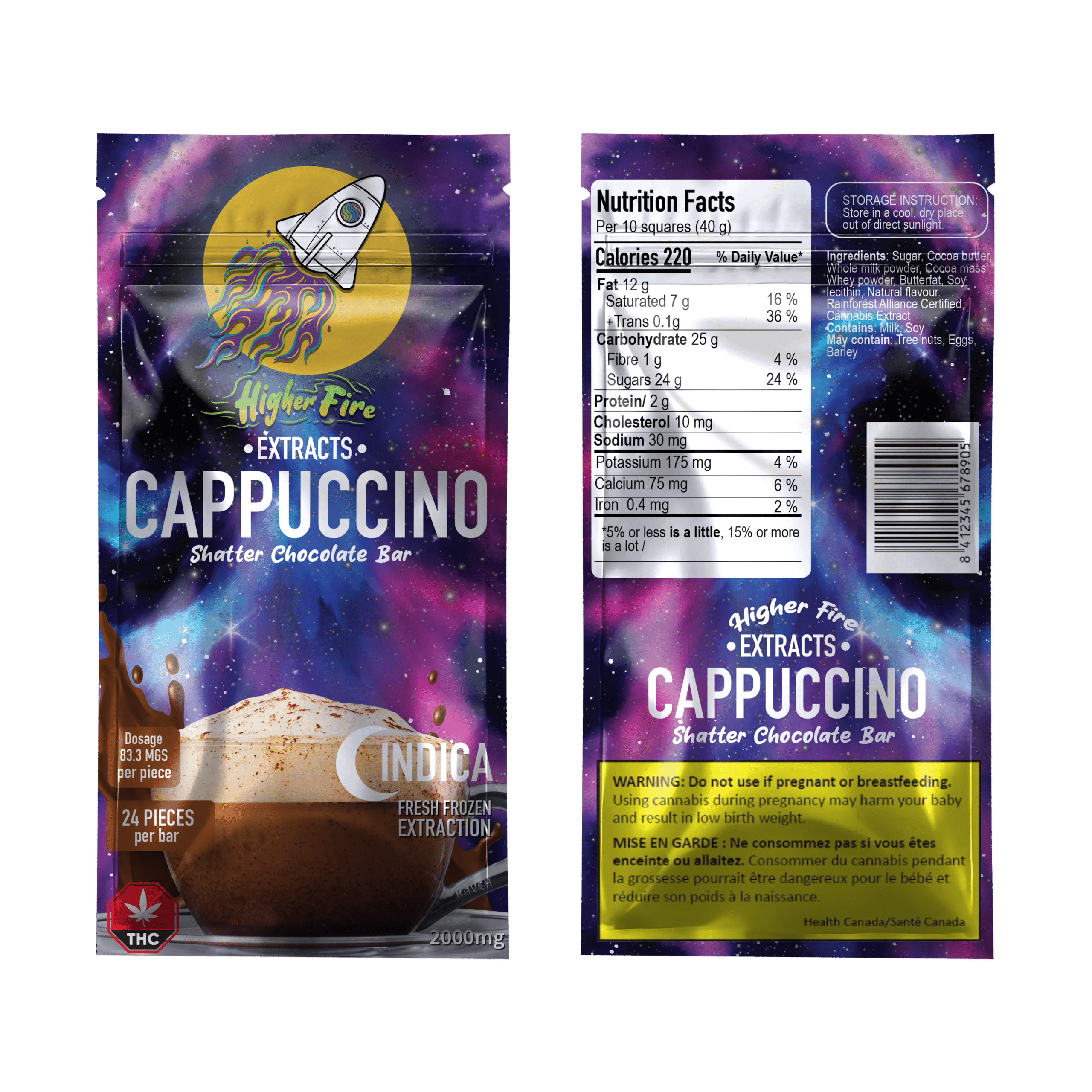 import placeholder for 5388 import placeholder for 5388