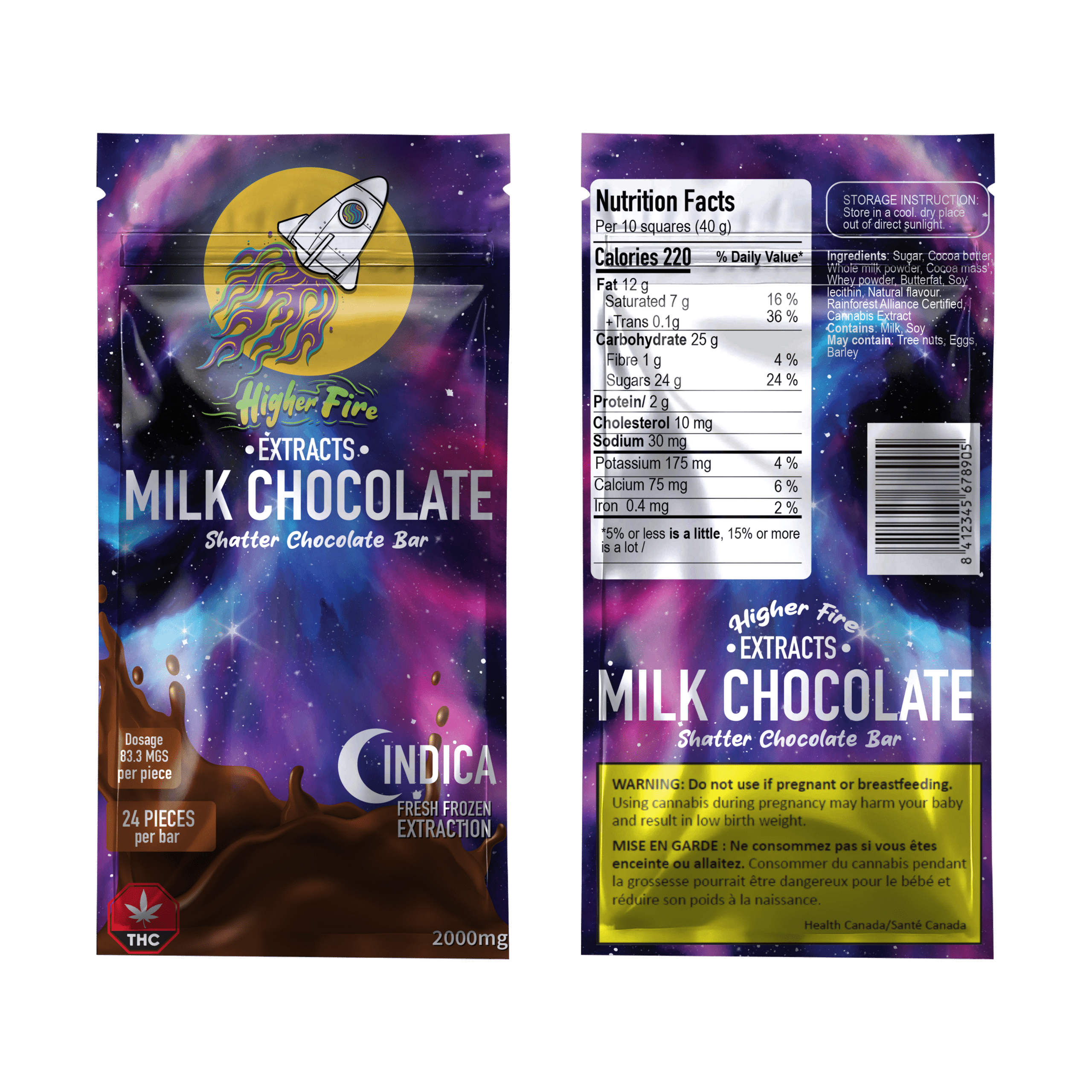 import placeholder for 5391 import placeholder for 5391