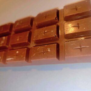 import placeholder for 2039