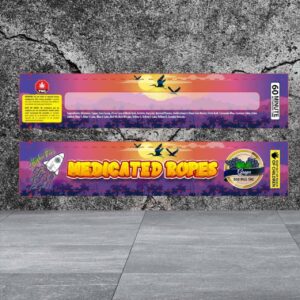 grape medicated ropes 400mg higherfire.jpg