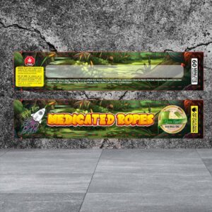 green apple medicated ropes 400mg higherfire.jpg