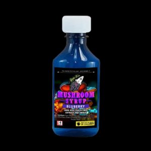 higherfire cannalean bluberry.jpeg