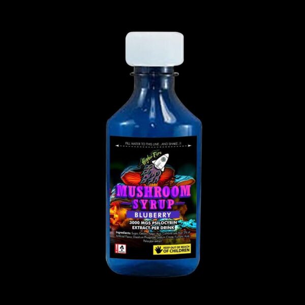 higherfire cannalean bluberry.jpeg