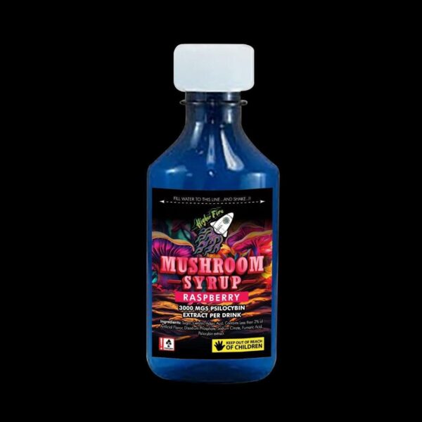 higherfire cannalean raspberry.jpeg