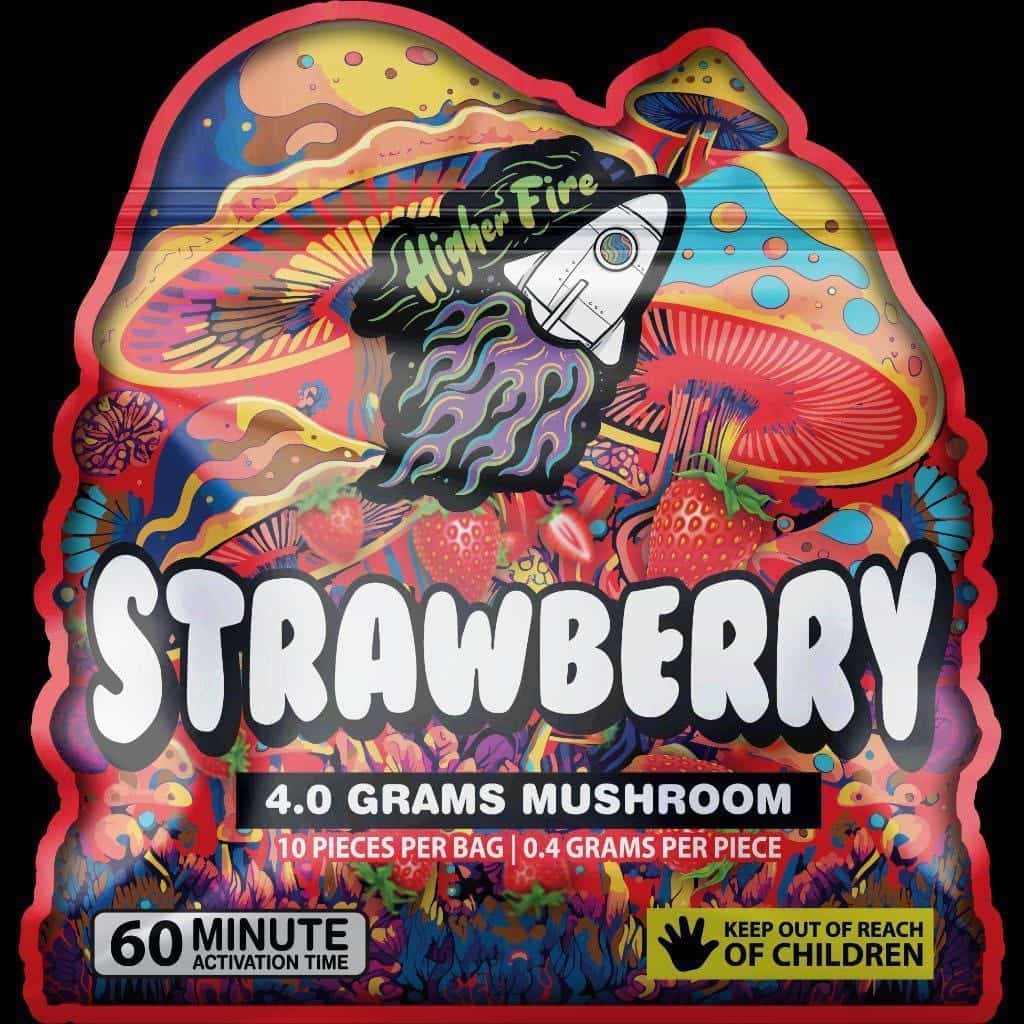 import placeholder for 2023 import placeholder for 2023