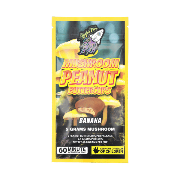 higherfire mushroom peanut butter cup 5g banana.png