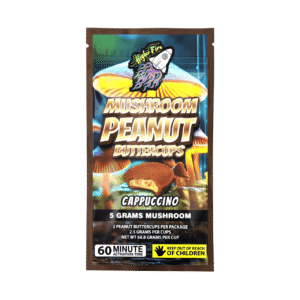higherfire mushroom peanut butter cups 5g cappuccino.png