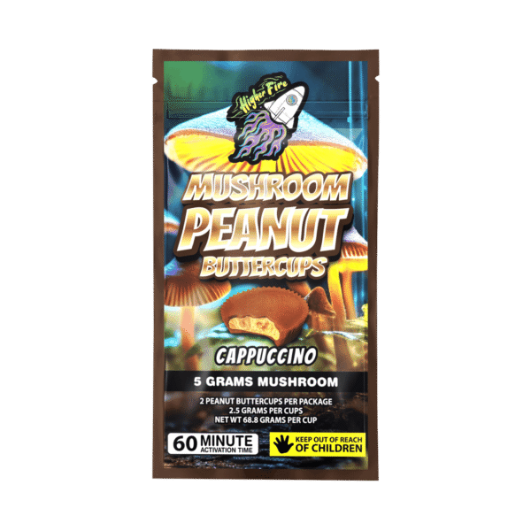 higherfire mushroom peanut butter cups 5g cappuccino.png