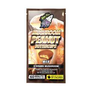 higherfire mushroom peanut butter cups 5g milk chocolate.png