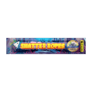 import placeholder for 2046