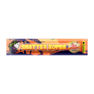 import placeholder for 2050