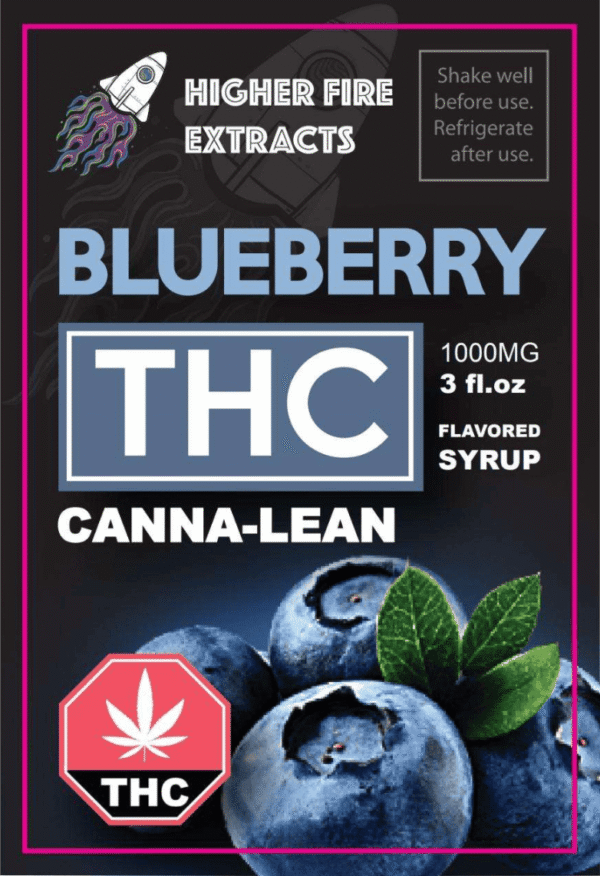 higherfire thc cannalean blueberry.png