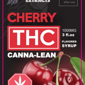 higherfire thc cannalean cherry.png