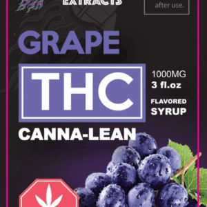 higherfire thc cannalean grape.png