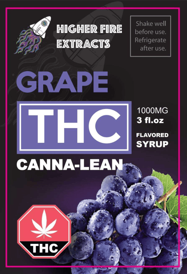 higherfire thc cannalean grape.png higherfire thc cannalean grape.png
