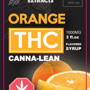 higherfire thc cannalean orange.png