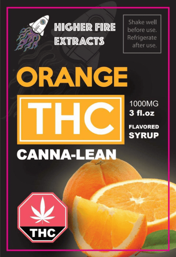 higherfire thc cannalean orange.png
