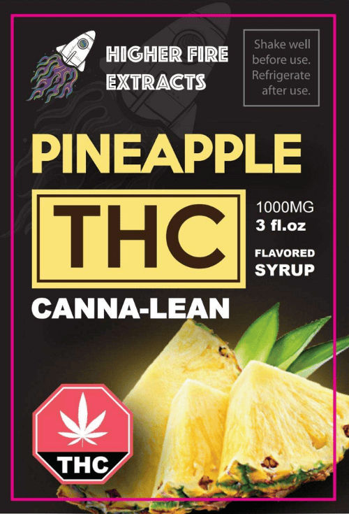 higherfire thc cannalean pineapple.png higherfire thc cannalean pineapple.png