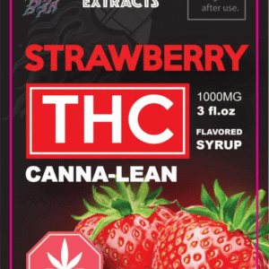 higherfire thc cannalean strawberry.png