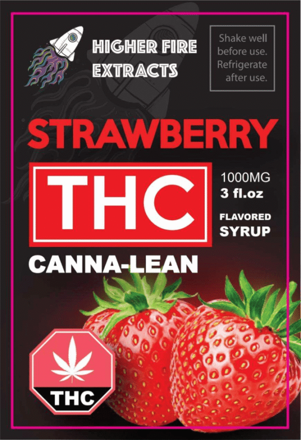 higherfire thc cannalean strawberry.png