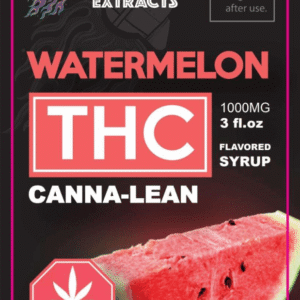 higherfire thc cannalean watermelon.png